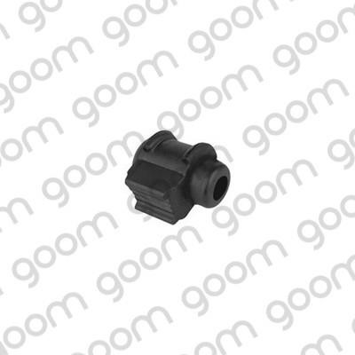 Goom SS-0280 Опора(втулка), стабілізатор SS0280: Купити в Україні - Добра ціна на EXIST.UA!