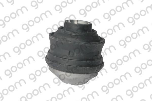 Goom EM-0213 Подушка двигуна EM0213: Купити в Україні - Добра ціна на EXIST.UA!