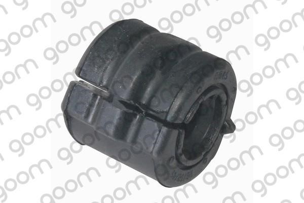 Goom SS-0057 Опора(втулка), стабілізатор SS0057: Купити в Україні - Добра ціна на EXIST.UA!