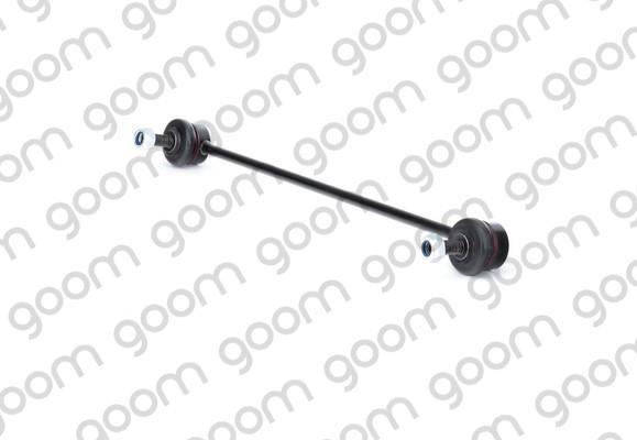 Goom RS-0014 Стійка стабілізатора RS0014: Купити в Україні - Добра ціна на EXIST.UA!