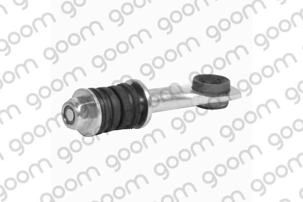 Goom RS-0113 Стійка стабілізатора RS0113: Купити в Україні - Добра ціна на EXIST.UA!