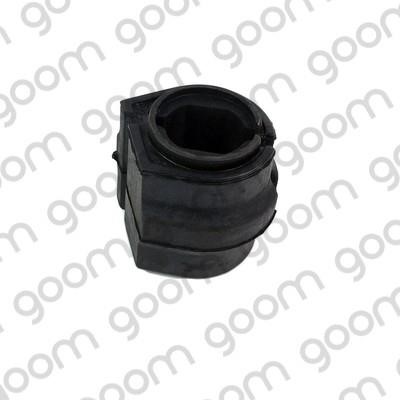 Goom SS-0105 Опора(втулка), стабілізатор SS0105: Купити в Україні - Добра ціна на EXIST.UA!
