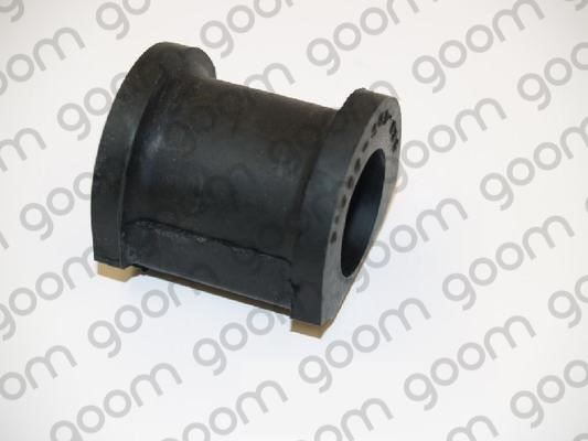 Goom SS-0244 Втулка стабілізатора SS0244: Купити в Україні - Добра ціна на EXIST.UA!