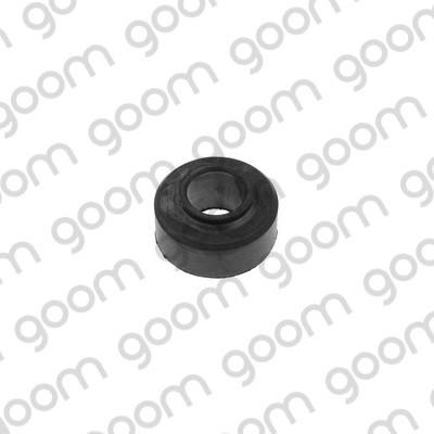 Goom SS-0033 Опора(втулка), стабілізатор SS0033: Купити в Україні - Добра ціна на EXIST.UA!