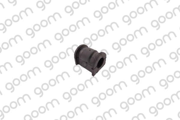 Goom SS-0223 Втулка стабілізатора SS0223: Купити в Україні - Добра ціна на EXIST.UA!