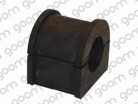 Goom SS-0189 Втулка стабілізатора SS0189: Купити в Україні - Добра ціна на EXIST.UA!