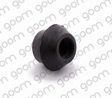 Goom SS-0148 Опора(втулка), стабілізатор SS0148: Купити в Україні - Добра ціна на EXIST.UA!