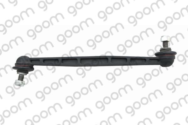 Goom RS-0020 Стійка стабілізатора RS0020: Приваблива ціна - Купити в Україні на EXIST.UA!
