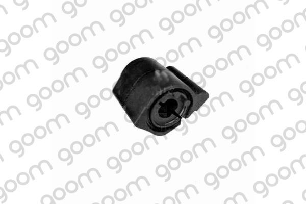 Goom SS-0001 Опора(втулка), стабілізатор SS0001: Купити в Україні - Добра ціна на EXIST.UA!