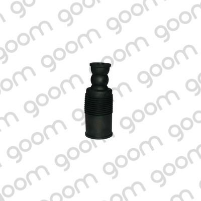 Goom SAB-0001 Пильник і відбійник на 1 амортизатор SAB0001: Купити в Україні - Добра ціна на EXIST.UA!