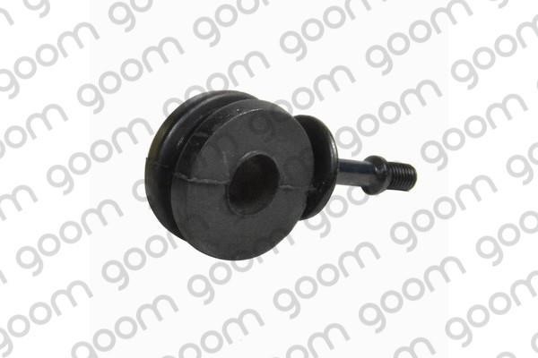 Goom RS-0082 Стійка стабілізатора RS0082: Купити в Україні - Добра ціна на EXIST.UA!