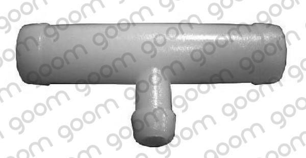 Goom HC-0021 Шланг, теплообмінник системи опалення HC0021: Купити в Україні - Добра ціна на EXIST.UA!