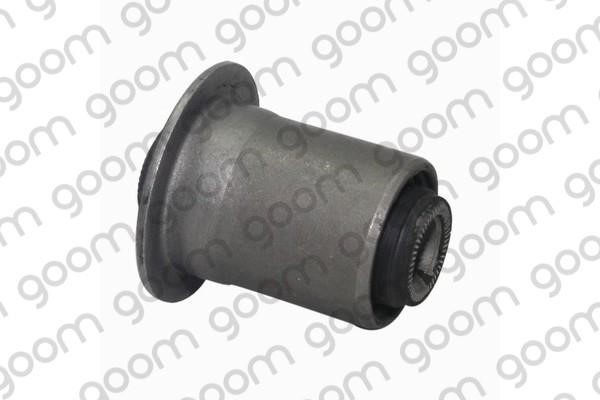 Goom CAS-0350 Сайлентблок важеля підвіски CAS0350: Купити в Україні - Добра ціна на EXIST.UA!