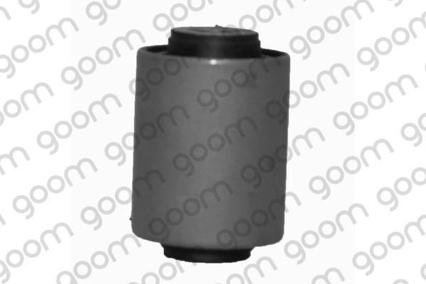 Goom CAS-0755 Сайлентблок важеля підвіски CAS0755: Купити в Україні - Добра ціна на EXIST.UA!