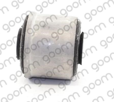 Goom CAS-0205 Сайлентблок важеля підвіски CAS0205: Купити в Україні - Добра ціна на EXIST.UA!