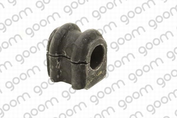 Goom SS-0407 Втулка стабілізатора SS0407: Купити в Україні - Добра ціна на EXIST.UA!