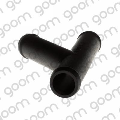 Goom HC-0149 Шланг, теплообмінник системи опалення HC0149: Купити в Україні - Добра ціна на EXIST.UA!