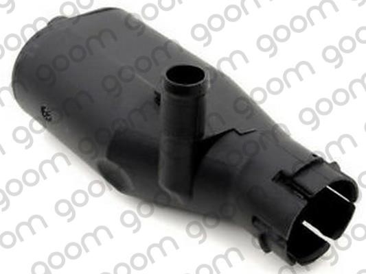 Goom EBV-0004 Клапан вентиляції картерних газів EBV0004: Купити в Україні - Добра ціна на EXIST.UA!