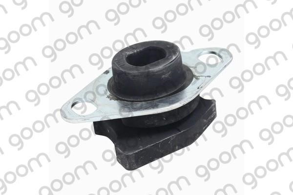 GM0025 Goom Подушка двигателя