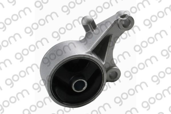 Goom EM-0194 Подушка двигуна EM0194: Купити в Україні - Добра ціна на EXIST.UA!