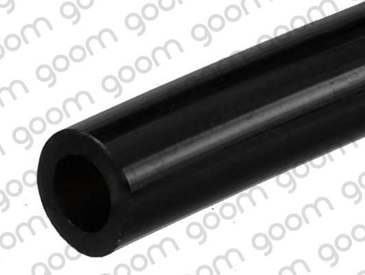 Goom EP-0018 Трубопровід, клапан системи рециркуляції ВГ EP0018: Купити в Україні - Добра ціна на EXIST.UA!