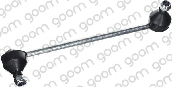 Goom RS-0107 Стійка стабілізатора RS0107: Купити в Україні - Добра ціна на EXIST.UA!