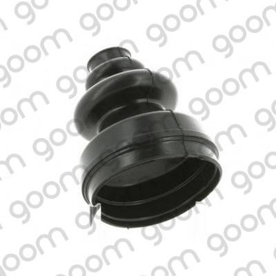 Goom CB-0189 Пильовик приводного валу, комплект CB0189: Купити в Україні - Добра ціна на EXIST.UA!