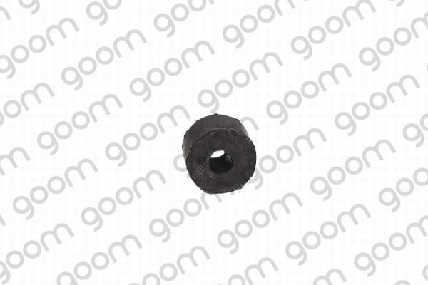 Goom SS-0149 Втулка стабілізатора SS0149: Купити в Україні - Добра ціна на EXIST.UA!