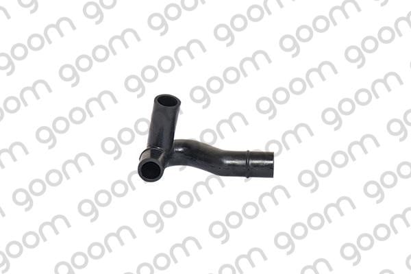 Goom EP-0042 Трубопровід, клапан системи рециркуляції ВГ EP0042: Купити в Україні - Добра ціна на EXIST.UA!