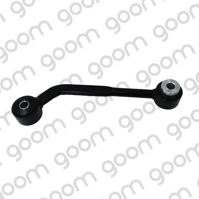 Goom RS-0100 Стійка стабілізатора RS0100: Купити в Україні - Добра ціна на EXIST.UA!