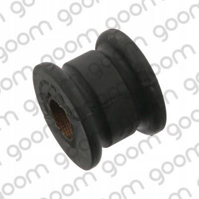 Goom SS-0746 Втулка стабілізатора SS0746: Купити в Україні - Добра ціна на EXIST.UA!