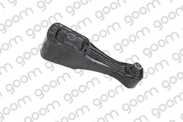 Goom EM-0202 Подушка двигуна EM0202: Купити в Україні - Добра ціна на EXIST.UA!