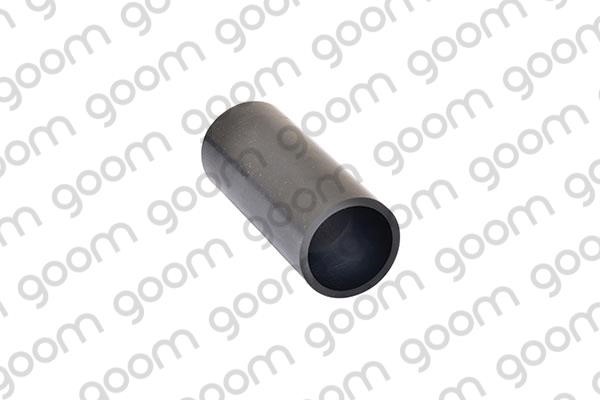 Goom HC-0169 Шланг, теплообмінник системи опалення HC0169: Купити в Україні - Добра ціна на EXIST.UA!