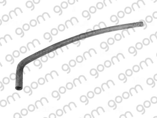 Goom HC-0120 Шланг, теплообмінник системи опалення HC0120: Купити в Україні - Добра ціна на EXIST.UA!