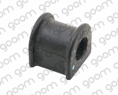 Goom SS-0471 Втулка стабілізатора SS0471: Купити в Україні - Добра ціна на EXIST.UA!