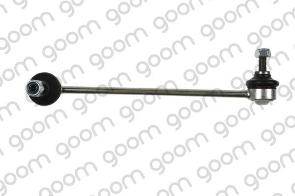Goom RS-0139 Стійка стабілізатора RS0139: Купити в Україні - Добра ціна на EXIST.UA!