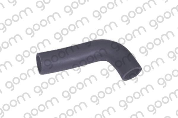 Goom EP-0055 Трубопровід, клапан системи рециркуляції ВГ EP0055: Купити в Україні - Добра ціна на EXIST.UA!