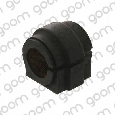Goom SS-0049 Опора(втулка), стабілізатор SS0049: Купити в Україні - Добра ціна на EXIST.UA!