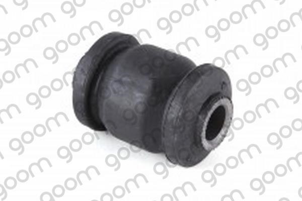 Goom CAS-0360 Сайлентблок важеля підвіски CAS0360: Купити в Україні - Добра ціна на EXIST.UA!