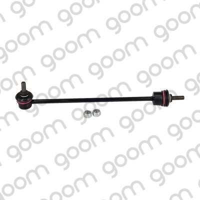 Goom RS-0103 Стійка стабілізатора RS0103: Купити в Україні - Добра ціна на EXIST.UA!