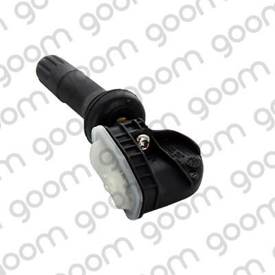 Goom TMP-0034 Датчик обертання колеса, система контролю тиску у шинах TMP0034: Купити в Україні - Добра ціна на EXIST.UA!