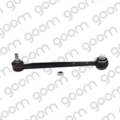 Goom RS-0105 Стійка стабілізатора RS0105: Купити в Україні - Добра ціна на EXIST.UA!