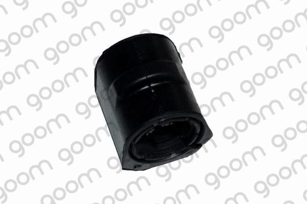 Goom SS-0077 Опора(втулка), стабілізатор SS0077: Купити в Україні - Добра ціна на EXIST.UA!