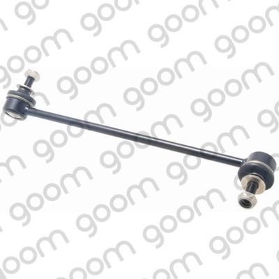 Goom RS-0154 Стійка стабілізатора RS0154: Купити в Україні - Добра ціна на EXIST.UA!