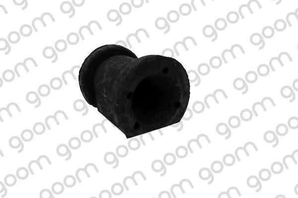 Goom CAS-0160 Сайлентблок важеля підвіски CAS0160: Купити в Україні - Добра ціна на EXIST.UA!