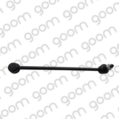 Goom RS-0019 Стійка стабілізатора RS0019: Купити в Україні - Добра ціна на EXIST.UA!