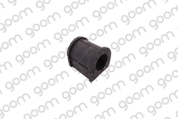 Goom SS-0254 Втулка стабілізатора SS0254: Купити в Україні - Добра ціна на EXIST.UA!