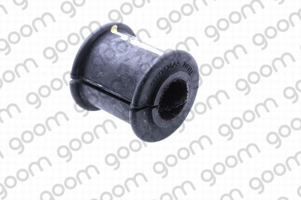 Goom SS-0333 Втулка стабілізатора SS0333: Купити в Україні - Добра ціна на EXIST.UA!