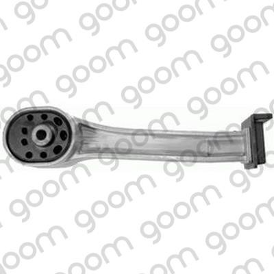 Goom EM-0025 Подушка двигуна EM0025: Купити в Україні - Добра ціна на EXIST.UA!