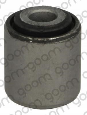 Goom CAS-0125 Сайлентблок важеля підвіски CAS0125: Купити в Україні - Добра ціна на EXIST.UA!